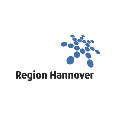 Region Hannover
