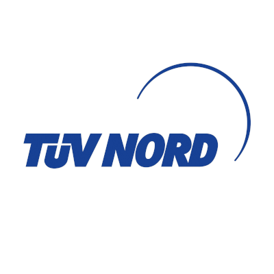 TÜV Hannover