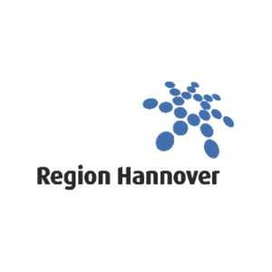 Region-Hannover
